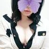 ❤️杏❤️(遠征)