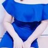 ❤️杏❤️(遠征)