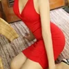 あこ(40代中)