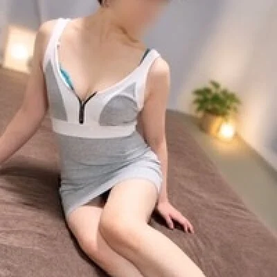 待ち時間なくご案内可能です!