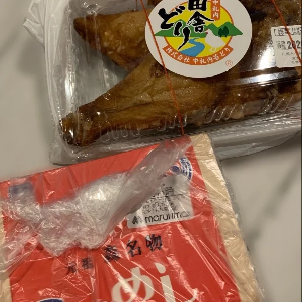 心もお腹も。。