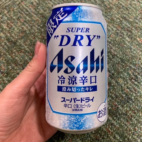本日もありがとうございました❣️