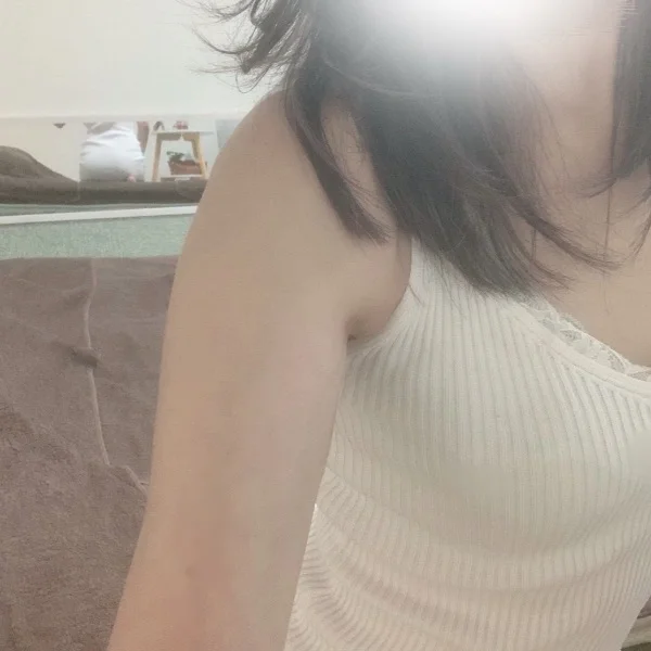 ご予約ありがとうございます❣️