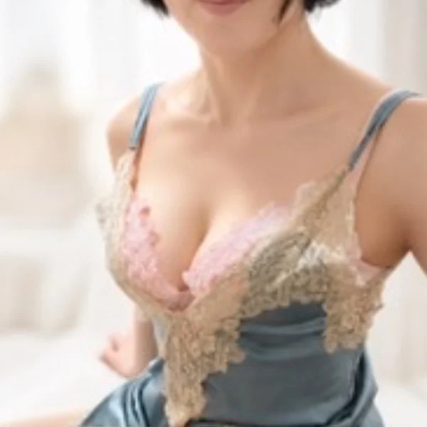 次は20:00〜ご案内可能です！