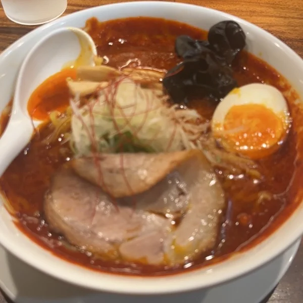 昨日もありがとうございました。