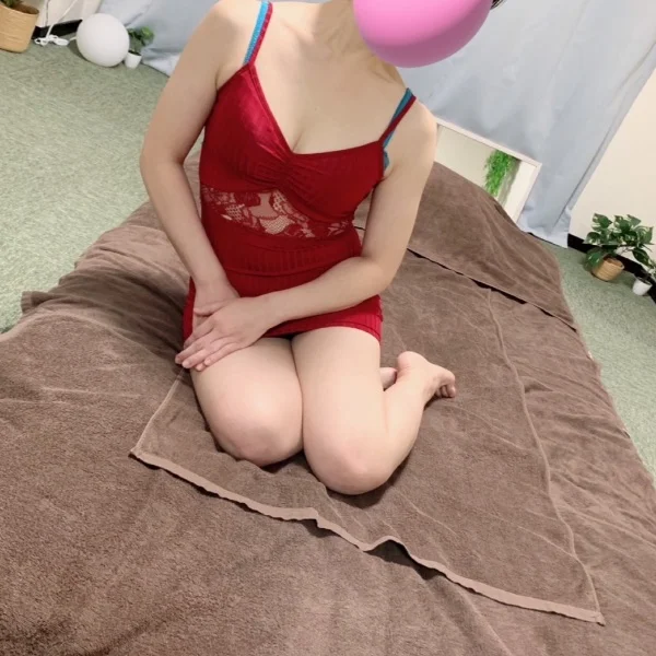出勤中♥️