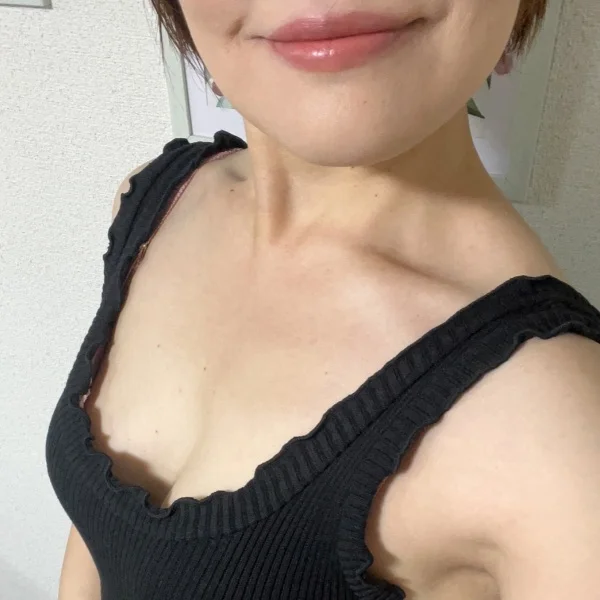 暑い🥵
