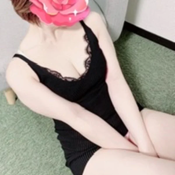 すぐのご案内可能です！