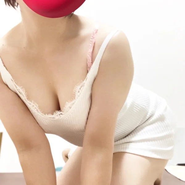 ありがとうございました♥️