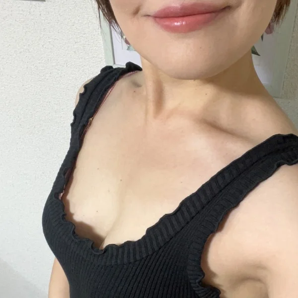 出勤してます💕