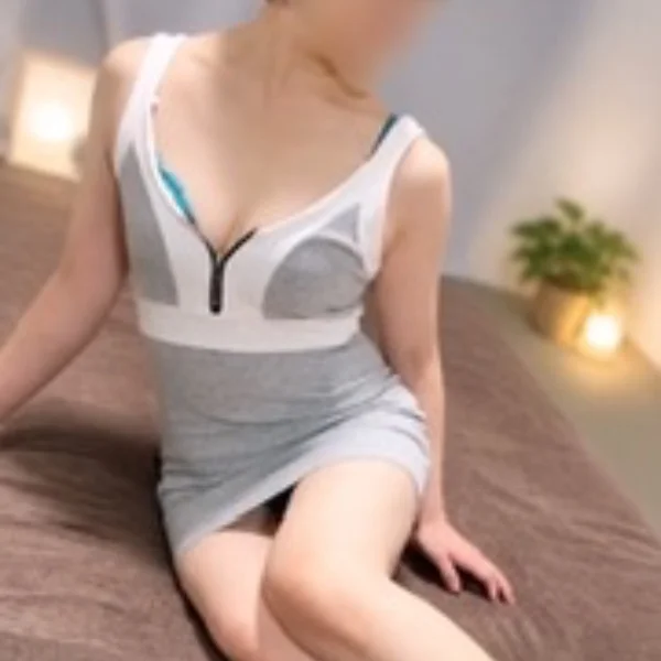 待ち時間なくご案内可能です！