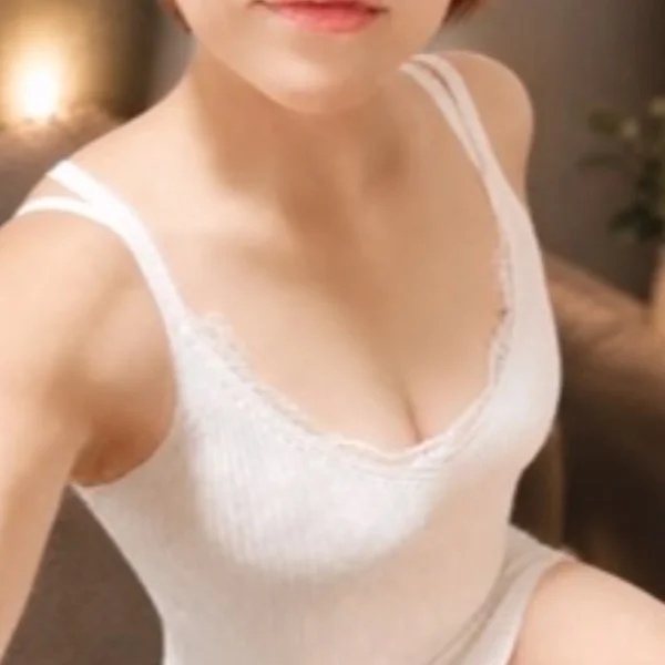 次は13:15〜ご案内可能です！