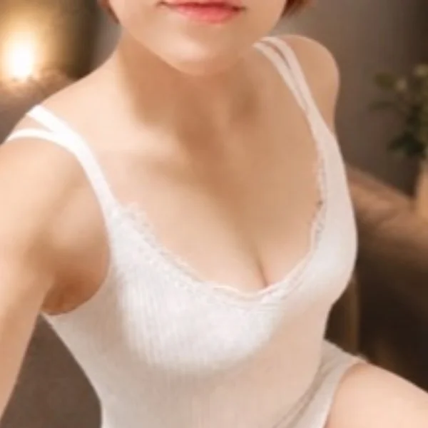 本日11:00〜ご案内可能です！