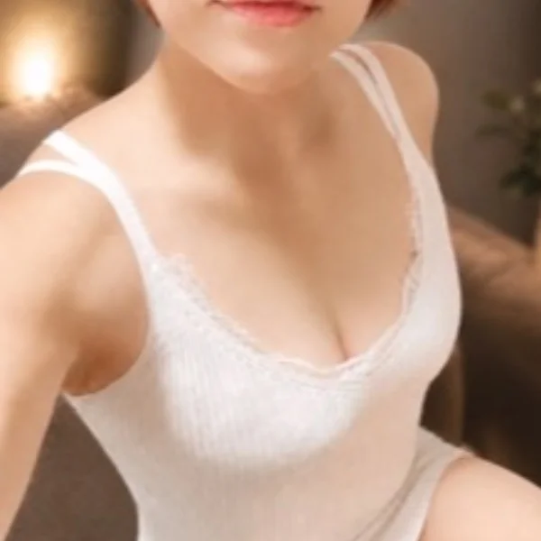 本日11時から出勤します！