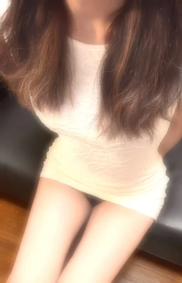 風岡りお　　(丸亀)