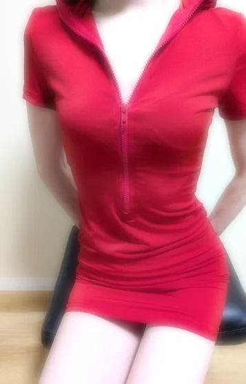 深田みこ　　(高松)