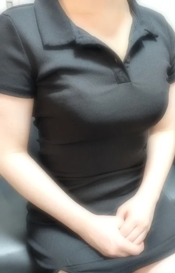 倉木すみれ (丸亀)