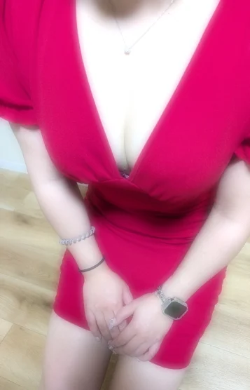 松本あいさ　(高松)