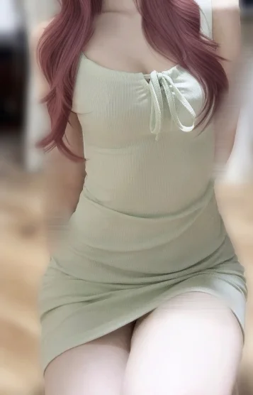 弥うい　　　(高松)