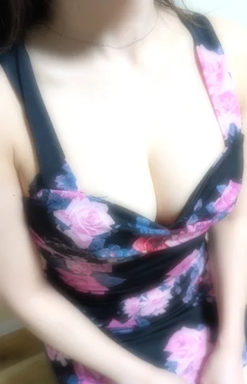 荒木ひかり (丸亀)