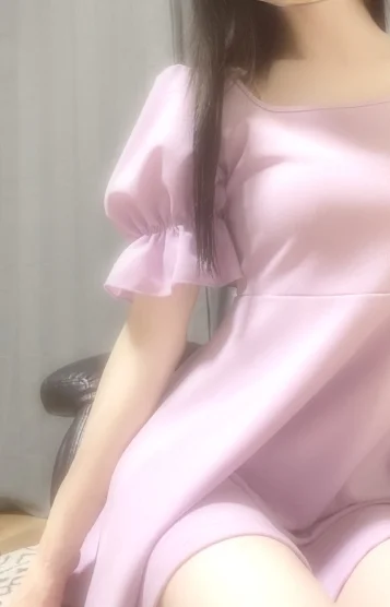 深田みこ　　(丸亀)