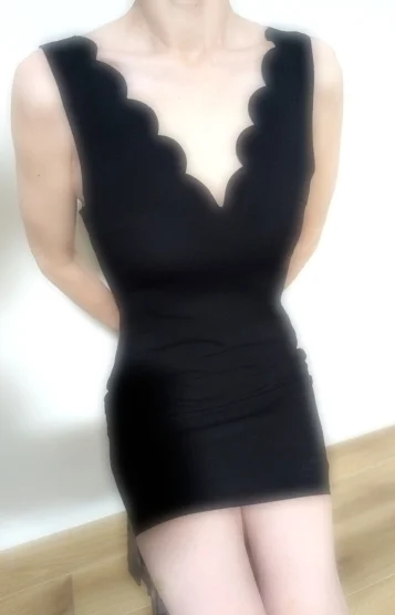 鈴木まこと (高松)