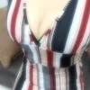 中村いちか (高松)