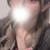 るり【7/16初】