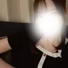 さつき【3/22初】