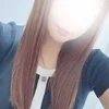 ここあ【7/10初】
