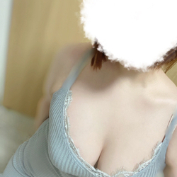 ⚠4/20 出勤速報⚠おとさん