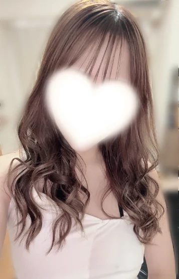 ゆき《豊平ルーム》