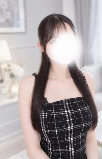 さつき
