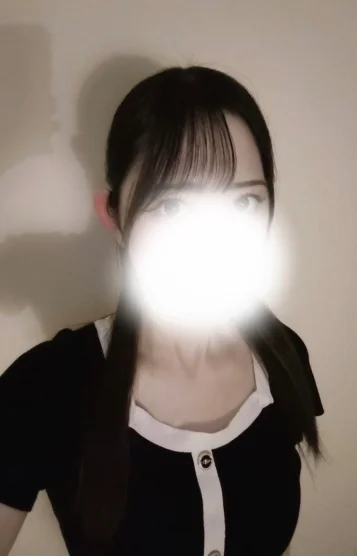 さつき