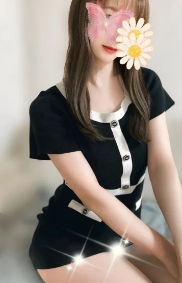 綾瀬 らん(フリー)