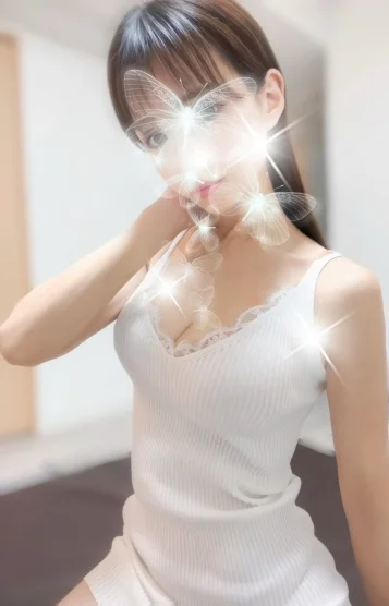 錦木れいか(フリー)