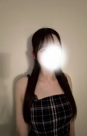 さつき