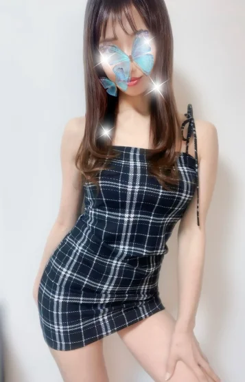 錦木れいか(フリー)