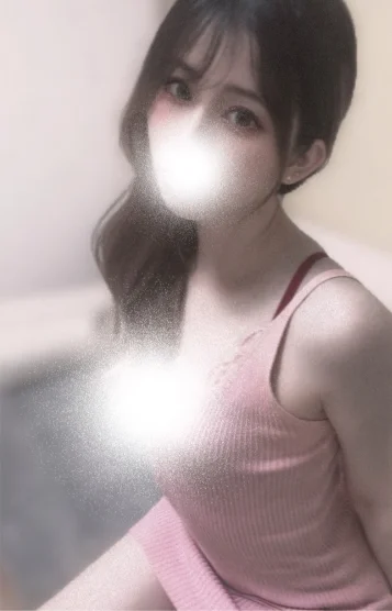 るり【7/16初】