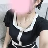 れい