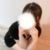 さな