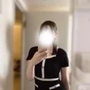 さつき【3/22初】