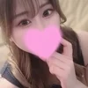 るり【7/16初】