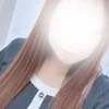 ここあ【7/10初】