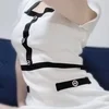 れい