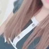 ここあ【7/10初】