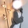かれん