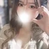 るり