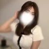 らら