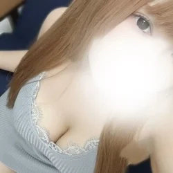 お店のコースその3